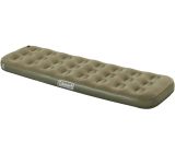 Coleman Luftbett Comfort Compact Single 189x65x17cm 