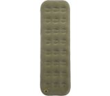 Coleman Luftbett Comfort Compact Single 189x65x17cm 