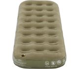 Coleman Luftbett Comfort Compact Single 189x65x17cm 