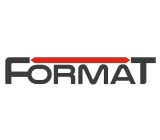 FORMAT Profilzylinder N+G-Funktion mit 3 Schlüsseln 30/30 MM