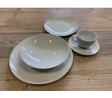 Royal BOCH Tafelservice Tafelgeschirr Geschirrset 5tlg 