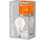 Ledvance Smart Wifi LED Lampe E27 dimmbar Leuchtmittel