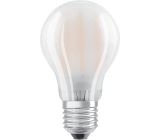 Ledvance Smart Wifi LED Lampe E27 dimmbar Leuchtmittel