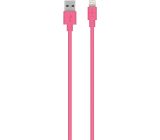 Belkin Mixit USB Kabel Lightning Ladekabel für iPhone/iPad Datenkabel