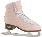 Hudora Schlittschuhe Damen Mädchen Eiskunstlaufen Eislaufen gr. 34-43 