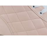 Hudora Schlittschuhe Damen Mädchen Eiskunstlaufen Eislaufen gr. 34-43 