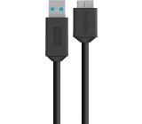 Belkin USB Kabel Ladekabel USB A Micro USB B Stecker Datenkabel