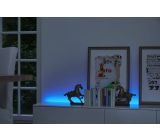 Ledvance Smart RGB LED Streifen Erweiterung ZigBee Lichtschlauch Stripe