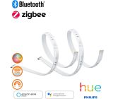 Ledvance Smart RGB LED Streifen Erweiterung ZigBee Lichtschlauch Stripe