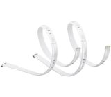 Ledvance Smart RGB LED Streifen Erweiterung ZigBee Lichtschlauch Stripe