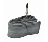FISCHER Fahrradschlauch 26 Zoll Mittel 40-57/559 SV