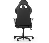 DXRacer Formula F08 Gaming Stuhl Drehstuhl 150 kg Schwarz[B-WARE]