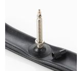 FISCHER Fahrradschlauch 26 Zoll Mittel 40-57/559 SV