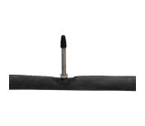 FISCHER Fahrradschlauch 26 Zoll Mittel 40-57/559 SV
