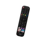 HISENSE 50AE7050F 50 Zoll 4K Ultra HD Fernseher Smart TV WLAN  [B-WARE]