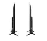 HISENSE 50AE7050F 50 Zoll 4K Ultra HD Fernseher Smart TV WLAN  [B-WARE]