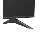 HISENSE 50AE7050F 50 Zoll 4K Ultra HD Fernseher Smart TV WLAN  [B-WARE]