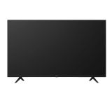 HISENSE 50AE7050F 50 Zoll 4K Ultra HD Fernseher Smart TV WLAN  [B-WARE]