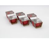 Staub Keramik Dessertschale Snackschale Auflaufform Rund Knabberschale [10ER SET]
