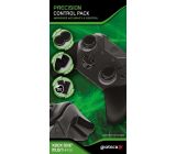 Gioteck PCPXB1-11-MU Precision Control Pack Joystick-Kappen für Xbox One [B-WARE]