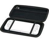 Speedlink Nintendo Switch Tasche mit Kontroller Kappen bunt Joy-Con Schutzhülle [B-WARE]