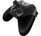 Gioteck PCPXB1-11-MU Precision Control Pack Joystick-Kappen für Xbox One [B-WARE]