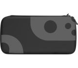 Speedlink Nintendo Switch Tasche mit Kontroller Kappen bunt Joy-Con Schutzhülle [B-WARE]