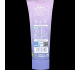 Happybrush Zahnpasta Twenty4Tim Vegan Zahncreme mit Hyaluron 75ml [10ER PACK]