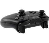 Gioteck PCPXB1-11-MU Precision Control Pack Joystick-Kappen für Xbox One [B-WARE]