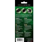 Gioteck PCPXB1-11-MU Precision Control Pack Joystick-Kappen für Xbox One [B-WARE]