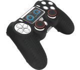 Speedlink PS4 Controller Silikonüberzug Schutzhülle Ersatzteile Zubehör Game pad [B-WARE]