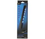 gioteck LUME LN8R Luminate USB LED Konsole Lightbar für Playstation 3 Superslim [B-WARE]