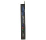 gioteck LUME LN8R Luminate USB LED Konsole Lightbar für Playstation 3 Superslim [B-WARE]