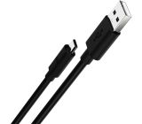 Gioteck Online Gaming Kit für PS4 Wired Headset mit Ladekabel, Griffe Kopfhörer [B-WARE]