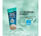Happybrush Zahnpasta Brush4Water Vegan Rundumschutz Zahncreme 75ml [12ER PACK]