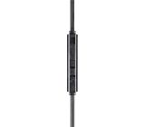 Gioteck XH50 Universell Mono Wired Headset Kabelgebunden Kopfhörer Blau [B-WARE]