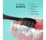 Happybrush Zahnpasta Brush4Water Vegan Rundumschutz Zahncreme 75ml [12ER PACK]