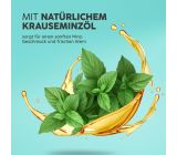 Happybrush Zahnpasta Brush4Water Vegan Rundumschutz Zahncreme 75ml [12ER PACK]