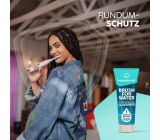 Happybrush Zahnpasta Brush4Water Vegan Rundumschutz Zahncreme 75ml [12ER PACK]