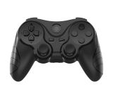 Gioteck VX3 Wireless Bluetooth Controller Kabellos Gamepad für Playstation
