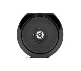 Gioteck FL200 Wired Gaming-Stereo-Headset Kabelgebunden Kopfhörer Schwarz [B-WARE]