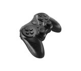 Gioteck VX3 Wireless Bluetooth Controller Kabellos Gamepad für Playstation