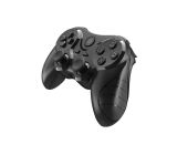 Gioteck VX3 Wireless Bluetooth Controller Kabellos Gamepad für Playstation