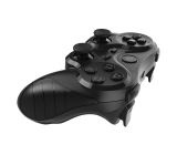 Gioteck VX3 Wireless Bluetooth Controller Kabellos Gamepad für Playstation