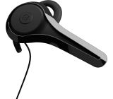 Gioteck LPX Wired Chat Headset für Xbox One Plug & Play Konsole Kopfhörer [B-WARE]