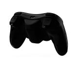 Gioteck VX3 Wireless Bluetooth Controller Kabellos Gamepad für Playstation