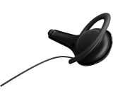Gioteck LPX Wired Chat Headset für Xbox One Plug & Play Konsole Kopfhörer [B-WARE]