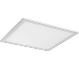 Ledvance Smart+ WiFi Panelleuchte 24W RGB 45X45cm Deckenleuchte Lampe Dimmbar