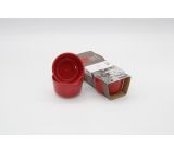 Staub Keramik Dessertschale Snackschale Auflaufform Rund Knabberschale [10ER SET]