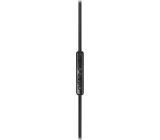Gioteck XH-100 Universal Gaming Headset Kopfhörer PC Playstation Xbox Mac [B-WARE]